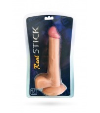 ДИЛДО REAL STICK 22см от SexOutlet.bg